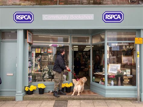 charity shops kings lynn|RSPCA Charity Shop .